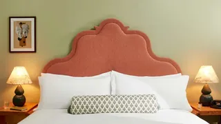 The Hoxton, Florence