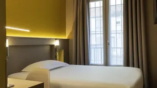 Ibis Styles Bourg-la-Reine