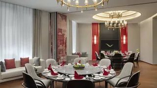 Movenpick by Accor Qingdao Sunmei