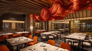 Mövenpick Hotel Jakarta City Centre