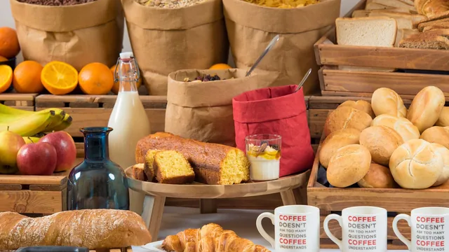 Ibis budget Auxerre Nord photo 4