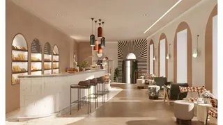 Swissôtel Marianske Lazne (Opening Winter 2025)