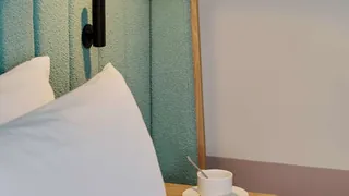 Hotel Giacomo Morra Alba - Handwritten Collection