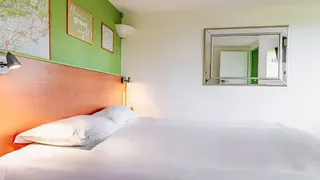 greet Hotel Belleville en Beaujolais A6