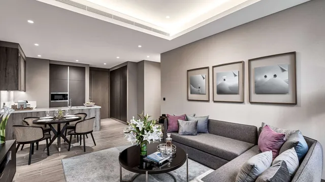 25hours Hotel Jakarta The Oddbird photo 8