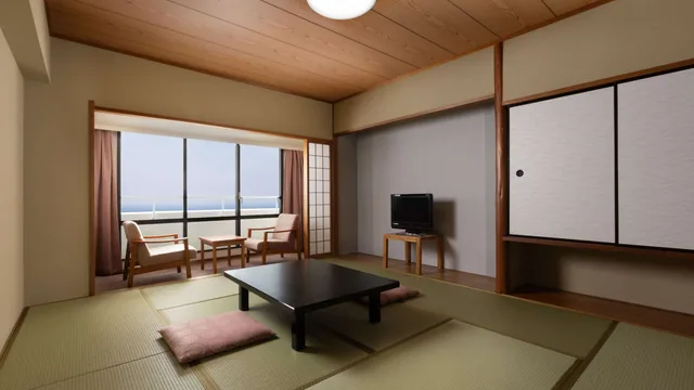 Mercure Kochi Tosa Resort & Spa photo 7