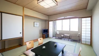 Mercure Urabandai Resort & Spa