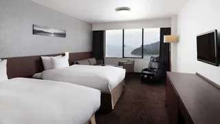 Mercure Kyoto Miyazu Resort & Spa