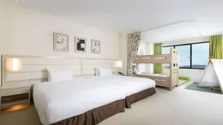 Mercure Tottori Daisen Resort & Spa