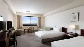 Grand Mercure Ise-shima Resort & Spa