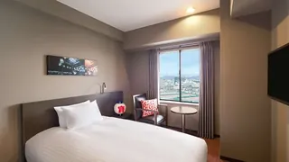 Grand Mercure Lake Biwa Resort & Spa