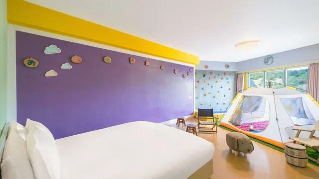 Grand Mercure Awaji Island Resort & Spa photo 3