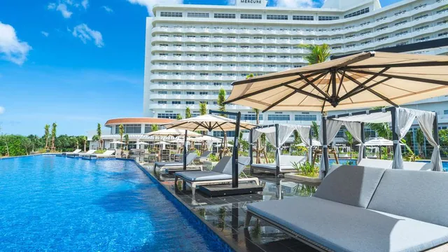 Homm Stay Yumiha Okinawa photo 3