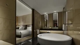 Angsana Zhuhai Hengqin