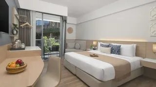 Andaman Beach Hotel Phuket - Handwritten Collection