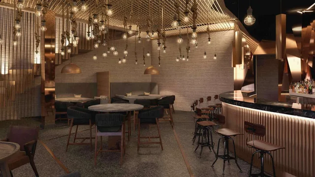 Banyan Tree Veya Valle de Guadalupe photo 4