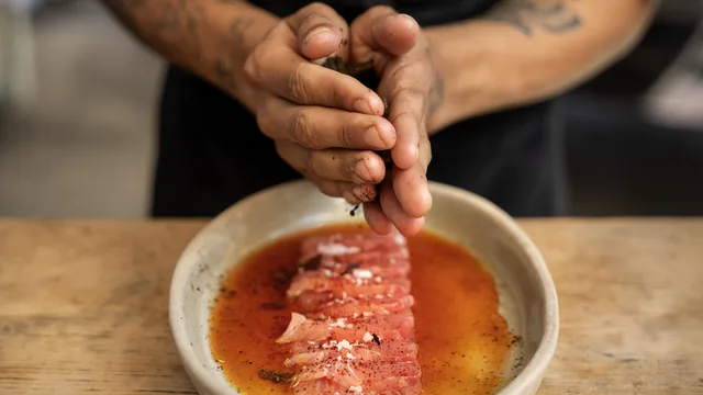 Banyan Tree Veya Valle de Guadalupe photo 5