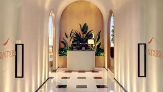 Mercure Garut City Center