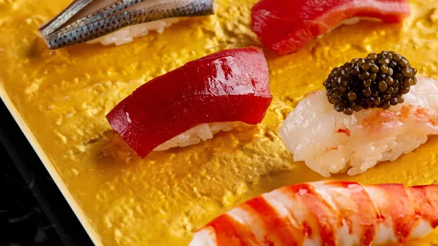 Banyan Tree Dubai photo 5