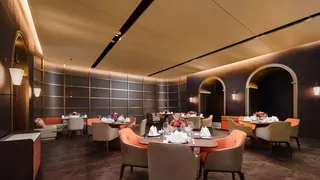 Pullman Chongqing Xiyue