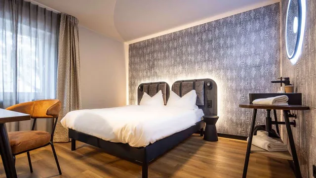 Ibis Styles Aalen photo 7