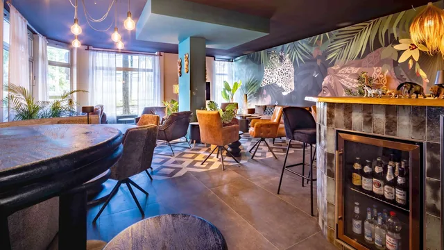 Ibis Styles Aalen photo 10