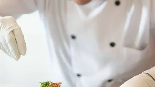 Mercure Hotel Khamis Mushait