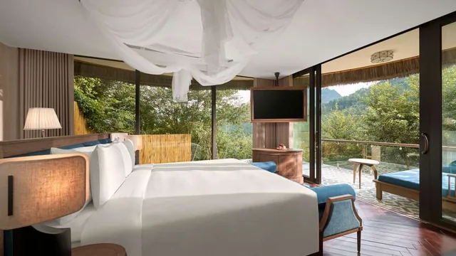 Garrya Mu Cang Chai photo 8