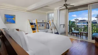 Swissôtel Sanya Yalong Bay