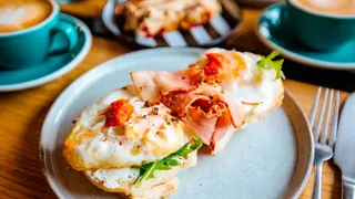 The Amayen - Handwritten Collection