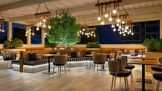 Mercure Dubai Gold District