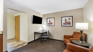 AmericInn by Wyndham Apple Valley