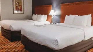 AmericInn by Wyndham Appleton Downtown