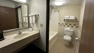 AmericInn by Wyndham Appleton North/Little Chute