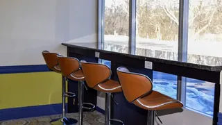 Baymont by Wyndham Addison