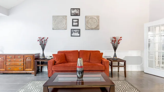 Baymont by Wyndham Albany at Albany Mall photo 12