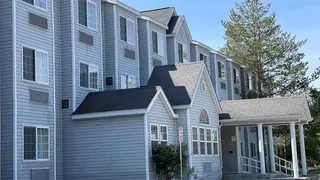 Baymont Inn & Suites by Wyndham Anchorage Airport