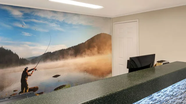 Baymont by Wyndham Henderson Oxford photo 12