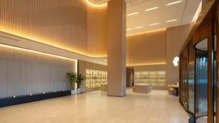 Days Hotel by Wyndham Aba Hongyuan
