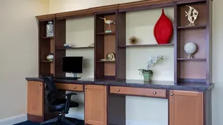 Days Inn by Wyndham Absecon Atlantic City Area