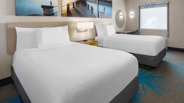 Days Inn by Wyndham Acworth photo 9