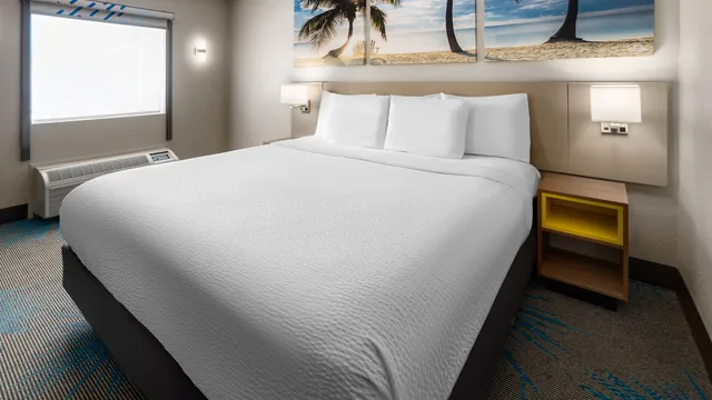 Days Inn by Wyndham Acworth photo 10