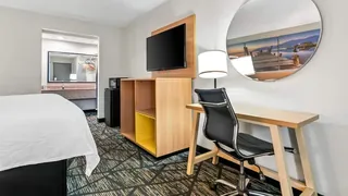 Days Inn by Wyndham Aiken - Interstate Hwy 20