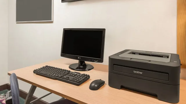 Days Inn by Wyndham Alpena photo 11