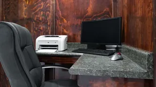 Days Inn by Wyndham Amarillo East