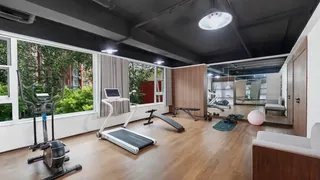 Days Inn by Wyndham Beijing Chaoyang