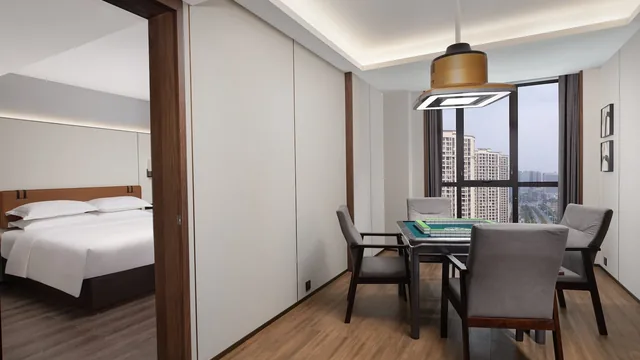 Days Hotel by Wyndham Changsha Yuhua West photo 11