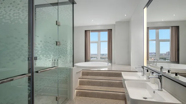 Days Hotel by Wyndham Chengdu Wenjiang photo 4