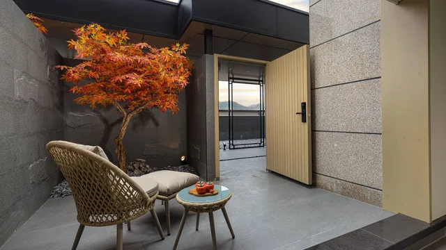 Days Hotel by Wyndham Chenzhou Beihu photo 3