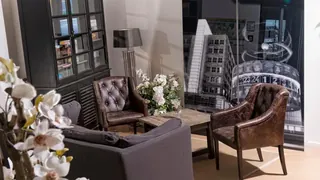 Days Inn by Wyndham Dessau